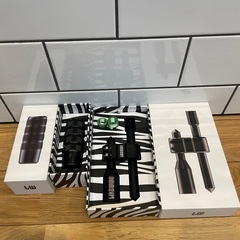 5シリンダー/ヘッドシェルシリンダー/オーディオテクニカ/希少品？ 5シリンダー/ヘッドシェルシリンダー/オーディオテクニカ/希少品？