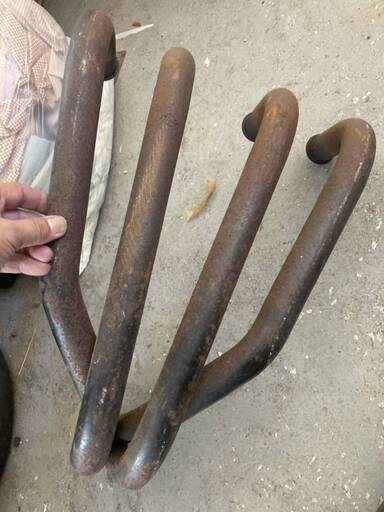 Z1-R? デビル菅 装着 未確認 当時物 Z1 Z2 Z1-R? デビル菅 装着 未確認 当時物 Z1 Z2