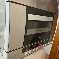 東芝　食洗機　DWS－６００Ａ