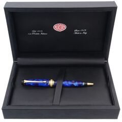 ボールペン　AURORA　AR‐998‐BA ボールペン AURORA AR‐998‐BA