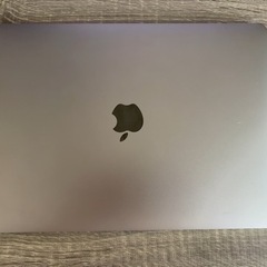 【美品】MacBook Pro 13インチ Core i5