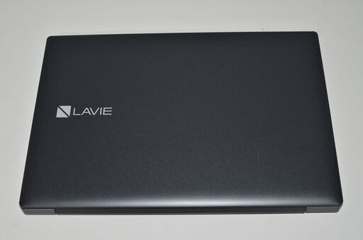 中古良品ノートパソコン Windows11 爆速SSD512GB NEC NS700/K core i7