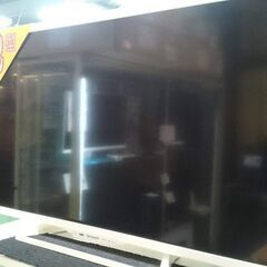 ハッピー西葛西店】40インチ 液晶テレビ BRAVIA[ブラビア] 【3D対応 