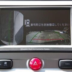 【自社ローン】 三菱　デリカD:5   Ｇ-ＮＡＶＩ   7人 ...