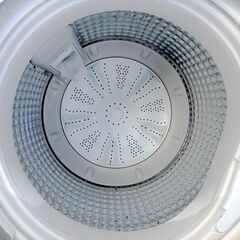 全国送料無料☆3か月保障付き☆洗濯機☆2020年式