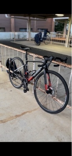 wilier ロードバイク 【公式通販】