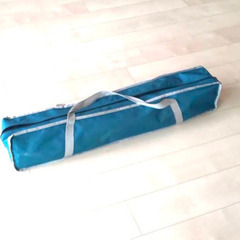 ２セット　サウスフィールド SOUTH FIELD キャンプベッド