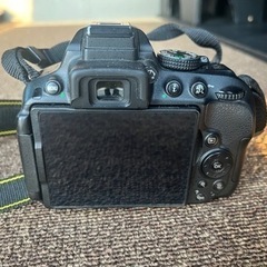 残りわずか New Balance M1906AG 25.0cm ニューバランス-NikonD5300