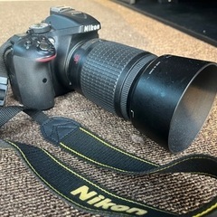 残りわずか New Balance M1906AG 25.0cm ニューバランス-NikonD5300