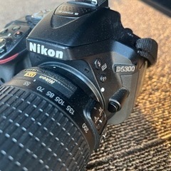 残りわずか New Balance M1906AG 25.0cm ニューバランス-NikonD5300