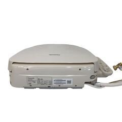 23Y230 ジ5 【美品】 Panasonic パナソニック 温水洗浄便座 ビューティ