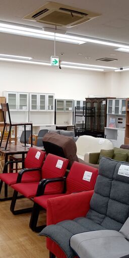 ★ジモティ割あり★ 全国家具工業 キャビネット クリーム H103×D30×W115.5 クリーニング済み TJ10289 19095J-321 | Agilent ☆ジモティ割あり☆ キャビネット W89.5×D35×H80.
