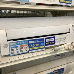 2022年 ダイキンNO3 2.8k 10-12畳 100v 新品