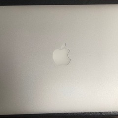 MacBook Air (13-inch)
