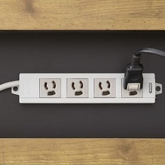 オフィステーブル　4〜8人掛け(値段交渉可能です)