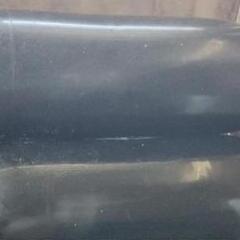 最終値下げ。ポリフォーム　ボートフェンダー２個セット　サイドフロート   フロート　(2馬力ボート  カヤック