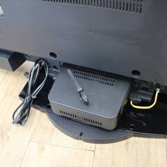 三菱　テレビ　ブルーレイレコーダー 40型 LCD-40BT3 500GB美品！ 三菱 テレビ ブルーレイレコーダー 40型 LCD-40BT3 500GB美品！ Amazon