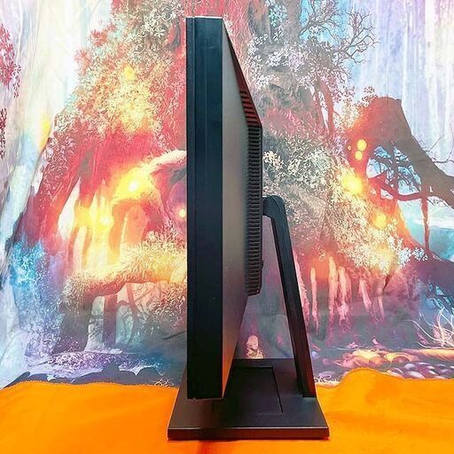 特価品】☆DELL☆ 20インチワイド液晶モニター シリアルNO：0W839P