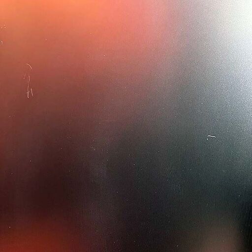 【特価品】☆DELL☆ 20インチワイド液晶モニター シリアルNO：0W839P-74445-98O-BBRM 特価品】☆DELL☆ 20インチワイド液晶モニター シリアルNO：0W839P