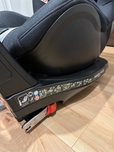 Hijo様 リクエスト 7点 まとめ商品 皐月ちぃ on X