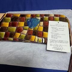 最終お値下げ！ATAO長財布