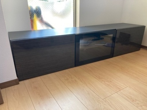 IKEA テレビ台 | noonanwaste.com