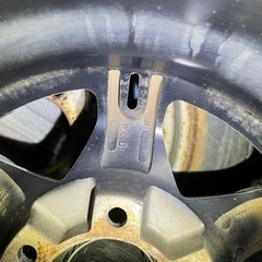 早い者勝ち！レアマイスター ハイエース キャラバン等