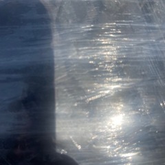 ハイラックス タイヤ