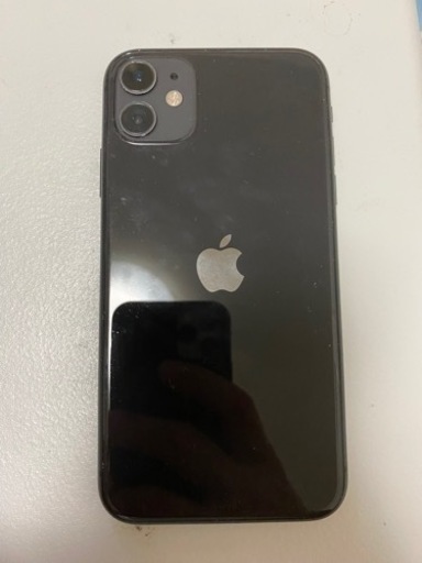 SIMフリー iPhone11 64G iPhone11 ホワイト64GB SIMフリー