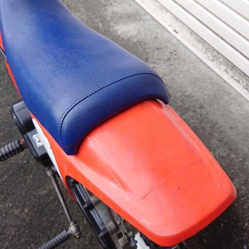 かずです 愛称板かすが ID95996】ZX75US-3 | 特選解体重機 | 株式会社アタッチリンク