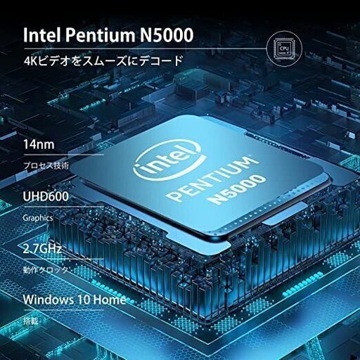 ☆ノートパソコン windows11 14.1インチ パソコン 指紋認証 ips 