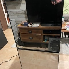 蔡依林 Jolin ジョリーン Myself バージョンA ヘッドホン付限定版2