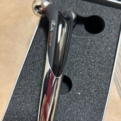 リファアクティブ 新品未使用