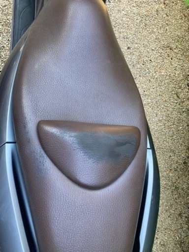 受け渡し決まりました。ホンダ pcx125 中古車 PCX ハイブリッド