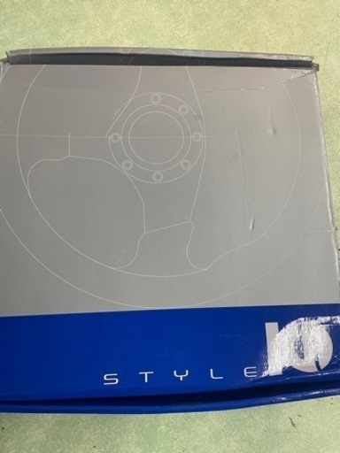 スパルコ訳あり(箱潰し)