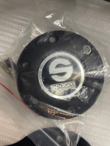 SPARCO(スパルコ)訳あり(箱潰し) SPARCO(スパルコ)訳あり(箱潰し)