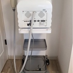 エステ ハイフ シーライン旧ダブロ