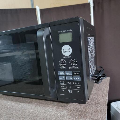 ✨Panasonic✨スチームオーブンレンジ2019年 大阪市近郊配送無料✨