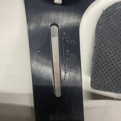 Nardi ステアリングホイールディープコーン 330mm訳あり(箱潰し)