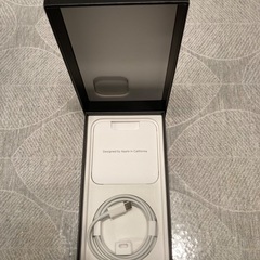 iPhone13 pro 128GB シエラブルー　美品