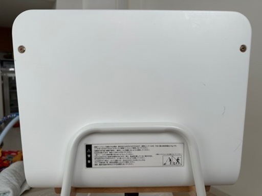 リリワゴンⅡ ◇送無◇新品◇直送◇LiLiWagonリリワゴン ベビーワゴン