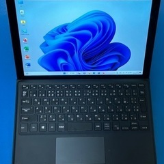 【core i5 8250】ノートパソコン　Dell Latit...