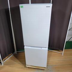 ‍♂️売約済み‼️設置まで無料‼️つけかえドア対応✨高年式2019年製