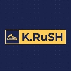 「K.RuSH」 バスケットメンバー募集！
