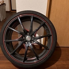 33×12.50R20 LT 114Q 10PLY マッドテレン KUMHO ROAD VENTURE MT 