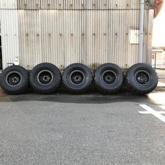 国内限定流通』天の恵Grace of Serene森田悠揮PVCスタチュー