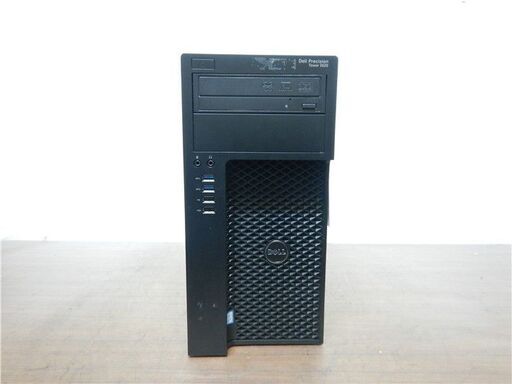 ゲーミングPC Win10 i5-6500 GTX950 マルチディスプレイ 16GB SSD512GB