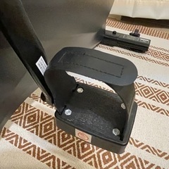 FITBOX LITE エアロバイク　スピンバイク　中古美品