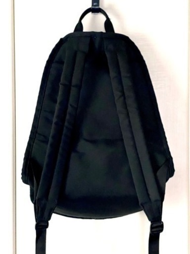 TUMI バックパック220D3 レアモデル