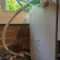 食器洗浄乾燥機　panasonic　2020年製